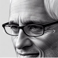Howard Luks MD (@hjluks) 's Twitter Profile Photo Howard Luks MD (@hjluks) 's Twitter Profile Photo