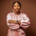 Amanda Akrofi-Ayeh (@amandaayeh) Twitter profile photo Amanda Akrofi-Ayeh (@amandaayeh) Twitter profile photo