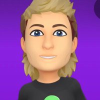 Garry (@i_hate_dan1) 's Twitter Profile