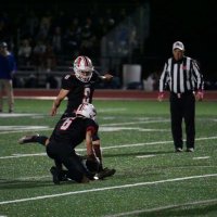 Billy Moore (@billymoore44) 's Twitter Profile