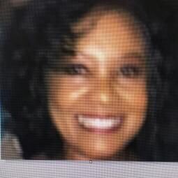 BibleMirna's profile picture. 