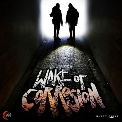 WakeOfCorrosion Profile Picture