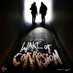 Wake Of Corrosion (@wakeofcorrosion) Twitter profile photo Wake Of Corrosion (@wakeofcorrosion) Twitter profile photo