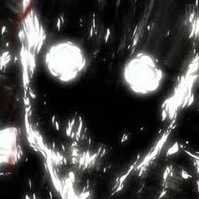 letsgetiton92's profile picture. 