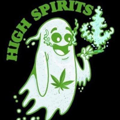 BakeNswetz's profile picture. here to be a link in the chain of information and try to repost and spread as much as possible 😶‍🌫️😤😮‍💨☺️😎🤓🐸 #Q #freedom #MAGA #Trump2024