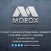 MoroxProperties (@moroxproperties) Twitter profile photo MoroxProperties (@moroxproperties) Twitter profile photo