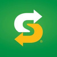 Subway Australia (@subwayaustralia) 's Twitter Profile