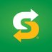 Subway Australia (@subwayaustralia) Twitter profile photo Subway Australia (@subwayaustralia) Twitter profile photo