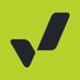 Victorem (@victoremapp) Twitter profile photo Victorem (@victoremapp) Twitter profile photo