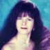 Lynde Meyers (@lynde_meyers) Twitter profile photo Lynde Meyers (@lynde_meyers) Twitter profile photo