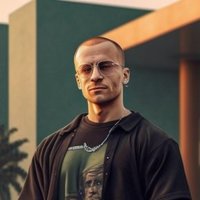 CryptoApe_Tomasz (@reveal_my_nft) 's Twitter Profile
