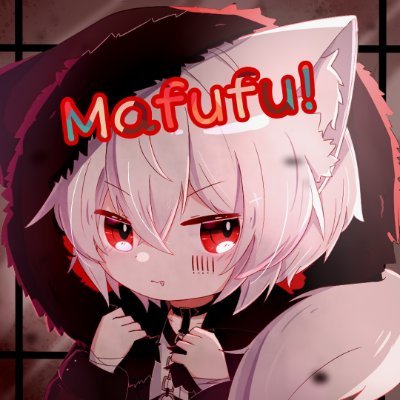 osu!mania player in 4K,  MWC2022/2023 Team CN player, 4DM2023 Champion. Discord main. (Mafufu!#0738) || CN | EN | JP || Quit for not being a tournament player.