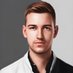 Adam 🇪🇺🏳️🌈 (@mrturner92) Twitter profile photo Adam 🇪🇺🏳️🌈 (@mrturner92) Twitter profile photo