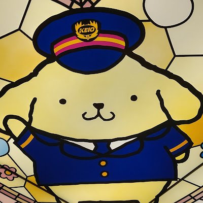 ハラミちゃん🍖大好きヴェルディサポ💚やまみ‼ピアノ2歳から社会人以降も「宝物」のひとつ!!残念なことに復帰したくてもイマイチ出来ず…😭ヴェルディ⚽年中~今小学生息子やってます↔息子の🎹発表会の時(年に1度)親子で連弾あり♫全国のお米さ~ん!お友達になりましょう!※無言フォロそっと失礼します※