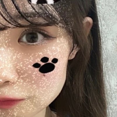 emapurofujint10's profile picture. 34歳・IT会社経営・最近の趣味はピラティス・ママ活コミュニティの運営メンバー・フォローしてくれたらママさん紹介してます✨