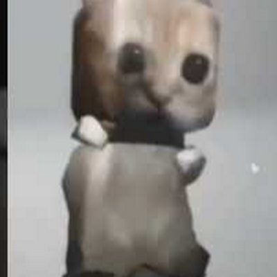 chamacolopez64's profile picture. 