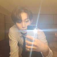 azi saw enha (@xzsunn_) 's Twitter Profile