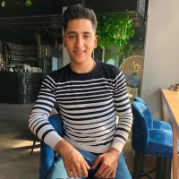 π΄.π²π―..Β°π« (@mahmoudkhouder) 's Twitter Profile