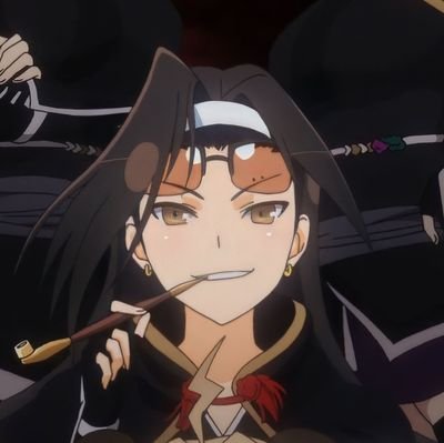Satsukiさんのプロフィール画像