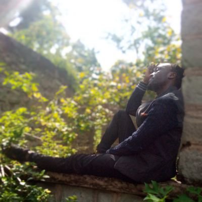 NewixInga's profile picture. secretive and ambitious