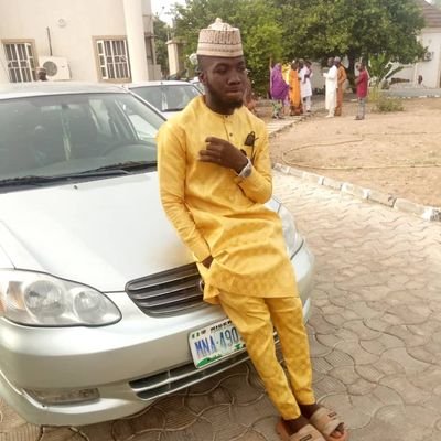 # life & business strategies 💡, ⚡Top business and bestseller. I will show u how u can print money. I count on your support. As one, we can get it done 💰