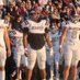 Brenden Releford (@brendenreleford) Twitter profile photo Brenden Releford (@brendenreleford) Twitter profile photo