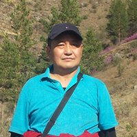 Tuvshin (@tubi2288) 's Twitter Profile