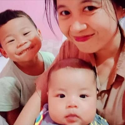 BayuFpu's profile picture. Bay ghevin Bay ghika