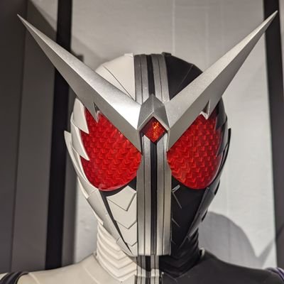 マリンライダーさんのプロフィール画像
