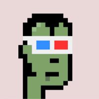 Galavis (@federicogalavis) 's Twitter Profile Photo Galavis (@federicogalavis) 's Twitter Profile Photo