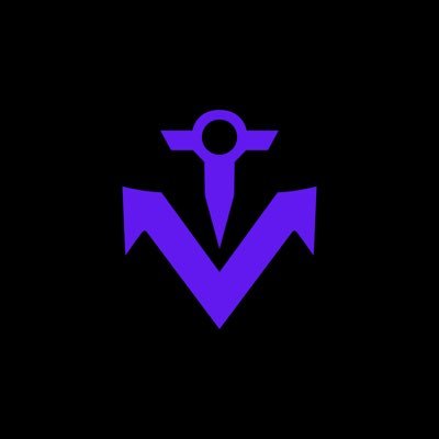 https://t.co/ZKC7TRpLrx join the stream!!