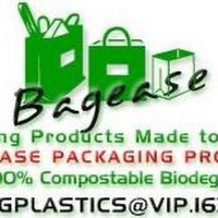 YANTAI BAGEASE PACKAGING CO.,LTD.(@sliderbag) 's Twitter Profile Photo