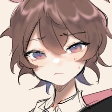 Naguさんのプロフィール画像