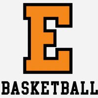 Enderlin Basketball (@enderlinbball) 's Twitter Profile