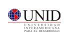 Promoción de cursos, talleres, diplomados, etc. de intereses diversos para el público en general. UNID Mérida Vista Alegre. 
Tel: 9439015 Ext. 300