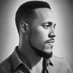 Adrian (@a_holidae) Twitter profile photo Adrian (@a_holidae) Twitter profile photo