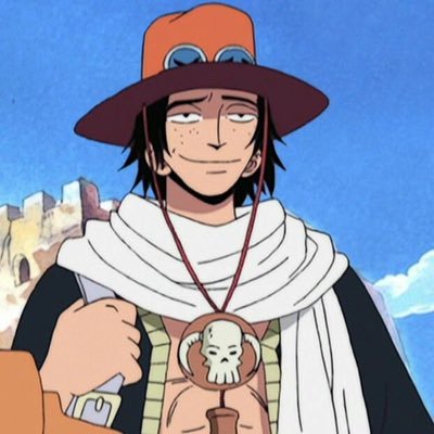 dirtbrother_'s profile picture. 20// anxiety really be out there paralyzing my social life