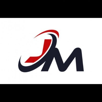 JORGEMOLSOL's profile picture. Barranquillero, Orgullosamente Caribe. Periodista deportivo. Creo en Dios. Periodista Acord Atlantico.