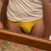 👀 (@gaytx3) Twitter profile photo 👀 (@gaytx3) Twitter profile photo