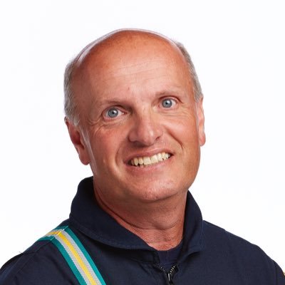 mikereid_1's profile picture. 