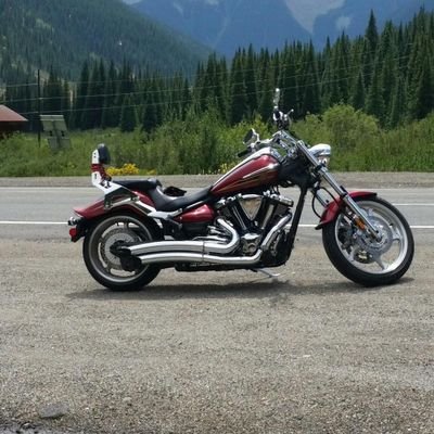 Author of https://t.co/yQaCFVoXEv

Veteran, Engineer, Lawyer, cattleman, patriot, and lover of Jesus, liberty, motorcycles, sports, and the outdoors.