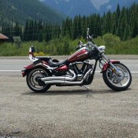 JamesMadisonToo (@jamesmadisontoo) 's Twitter Profile