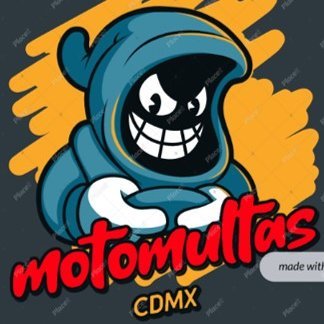 motomultascdmx Profile Picture