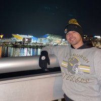 Pierce Easterling (@pierceasterling) 's Twitter Profile Photo