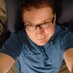Gregory Herron (@lwfossilcorn) Twitter profile photo