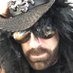 Darmaster (@darmaster003) Twitter profile photo Darmaster (@darmaster003) Twitter profile photo
