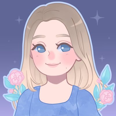 lindetiel's profile picture. Książki, FFXIV i cosy games, herbatka i okazjonalne lewactwo / Books, FFXIV & cosy games, tea and some leftist views. EN & PL tweets; she/her