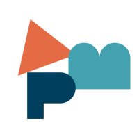 オールマイノリティプロジェクト (@amp_jpn) Twitter profile photo
