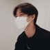 Gabbb is back ig ?!?!? (@jungwon_sheep04) Twitter profile photo Gabbb is back ig ?!?!? (@jungwon_sheep04) Twitter profile photo