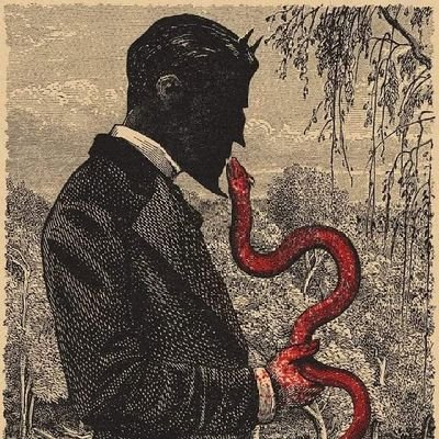 sasoriAll's profile picture. Tan solo estaba explorando los límites de la realidad. Tenía curiosidad por ver qué pasaría. Eso era todo: simple curiosidad.